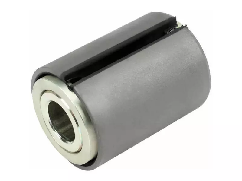 SPRING BUSHING