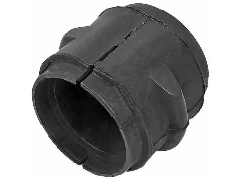 STABILIZER BUSHING