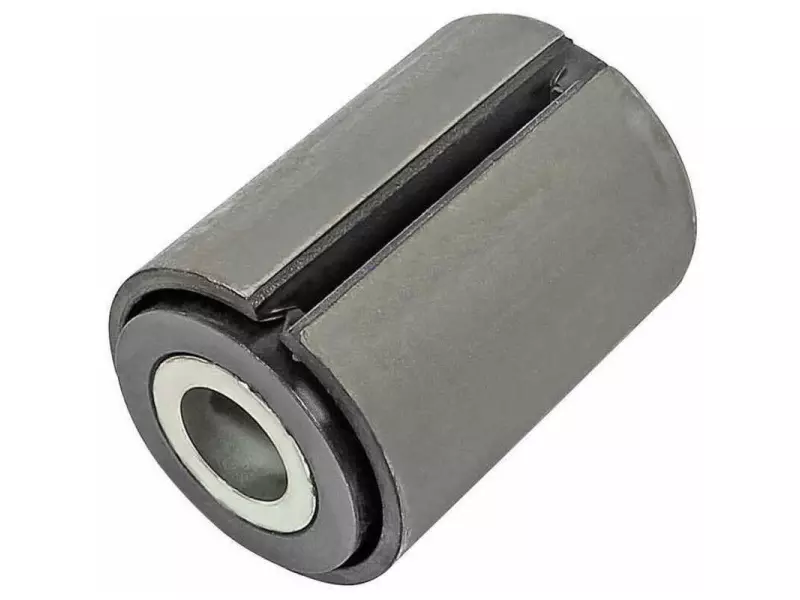 SPRING BUSHING