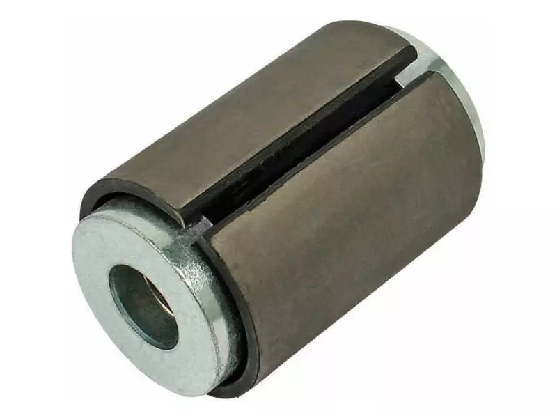 SPRING BUSHING