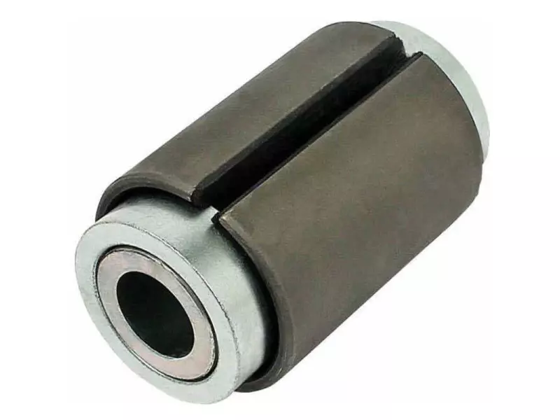 SPRING BUSHING