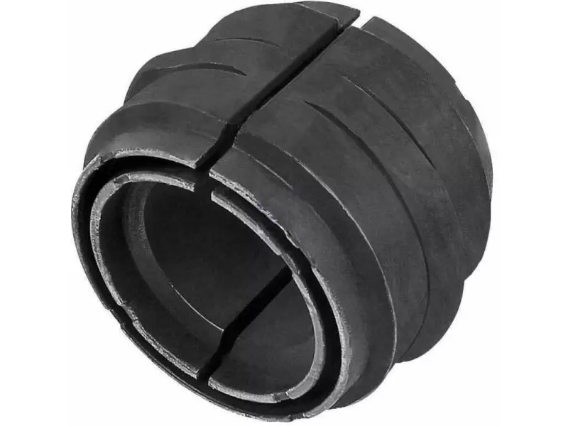 STABILIZER BUSHING