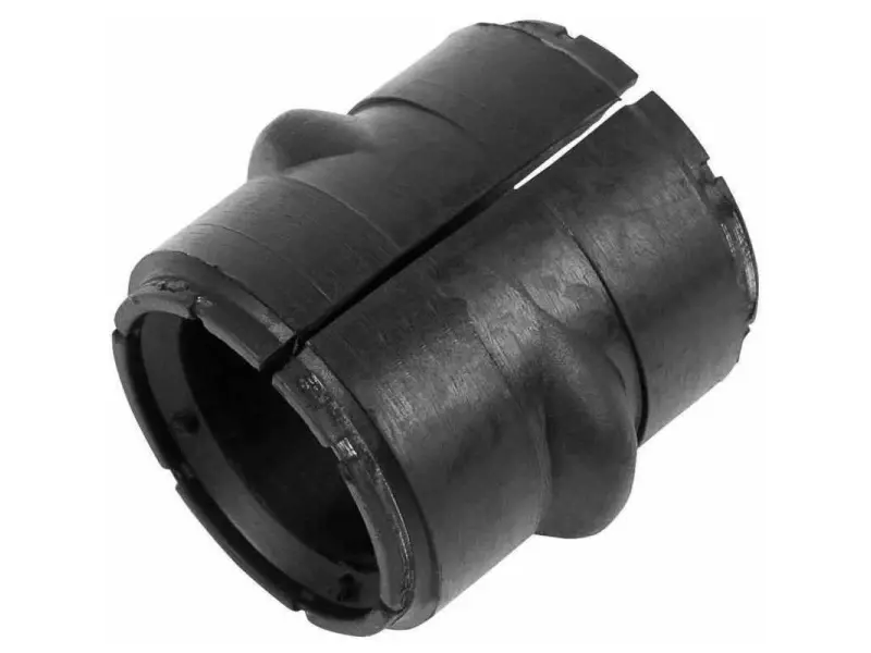 STABILIZER BUSHING