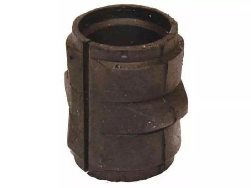 STABILIZER BUSHING
