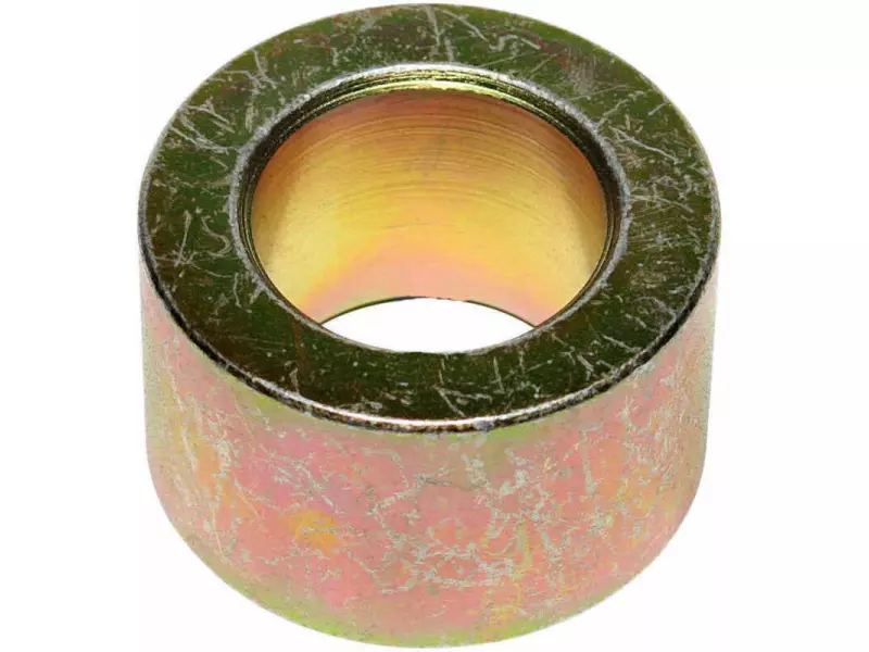 CHASSIS BRACKET BUSHING