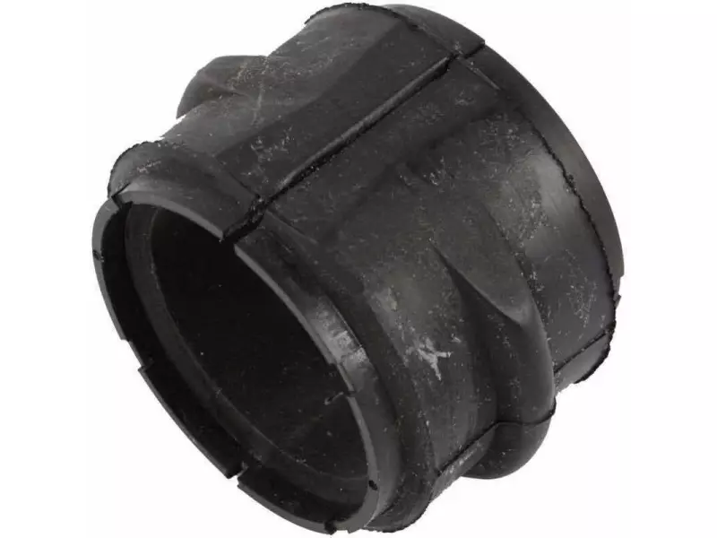 STABILIZER BUSHING