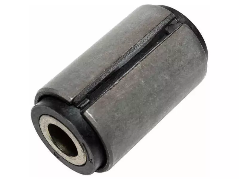 SPRING BUSHING