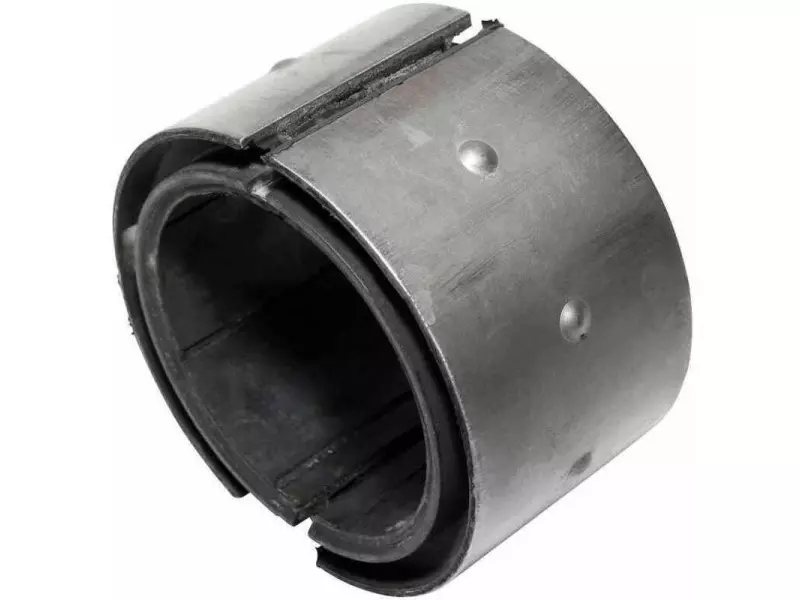 STABILIZER BUSHING