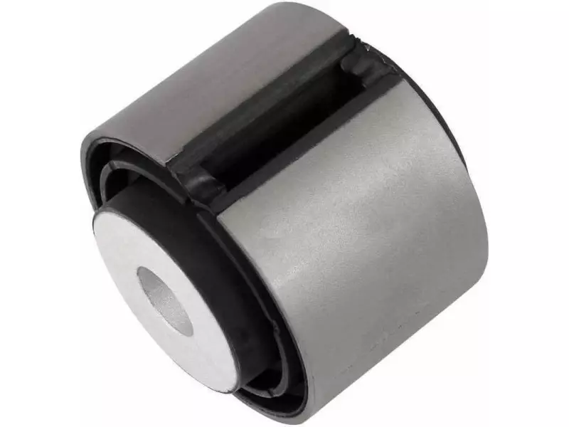 STABILIZER BUSHING