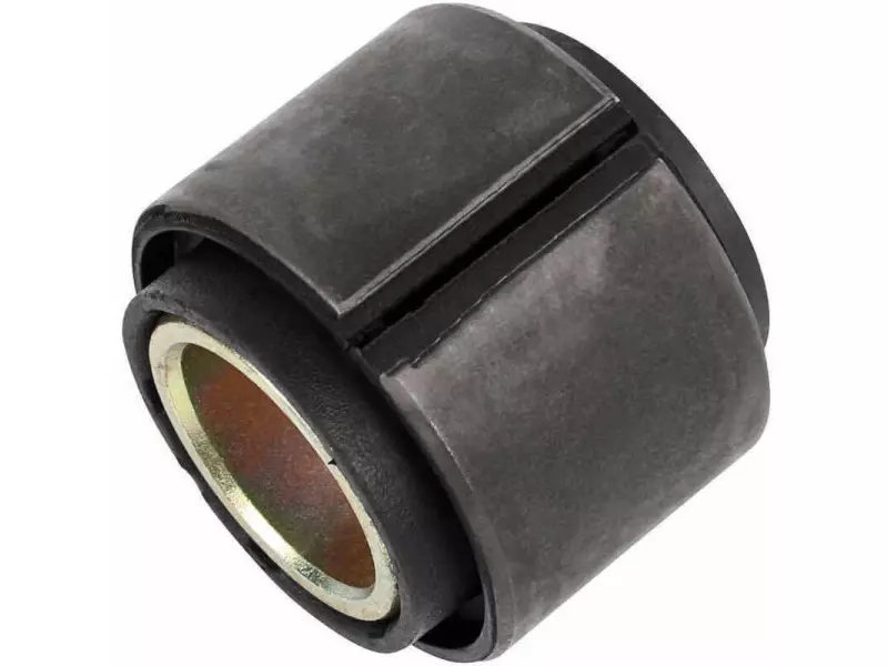 STABILIZER BUSHING