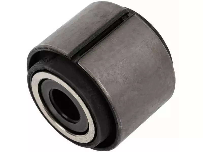 STABILIZER BUSHING