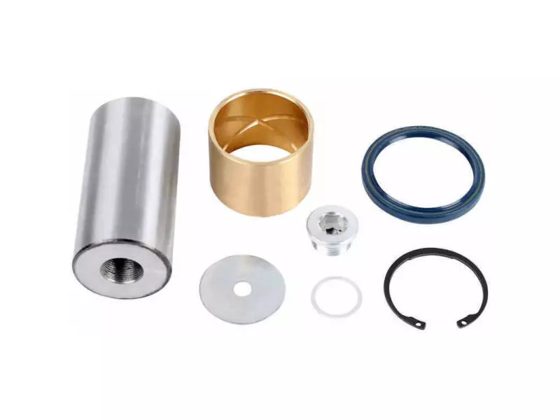 FRONT AXLE REPAIR KIT