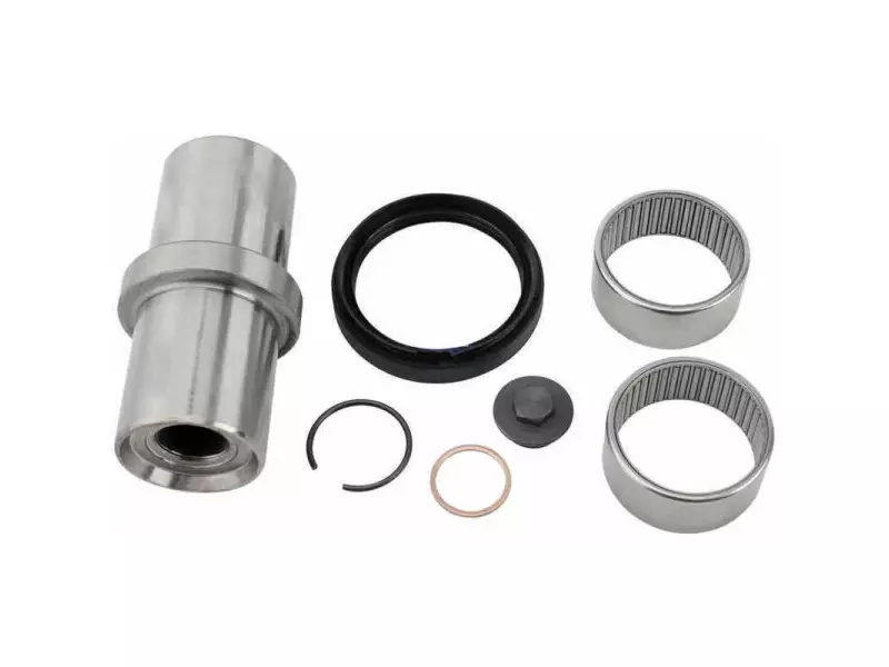 FRONT AXLE REPAIR KIT