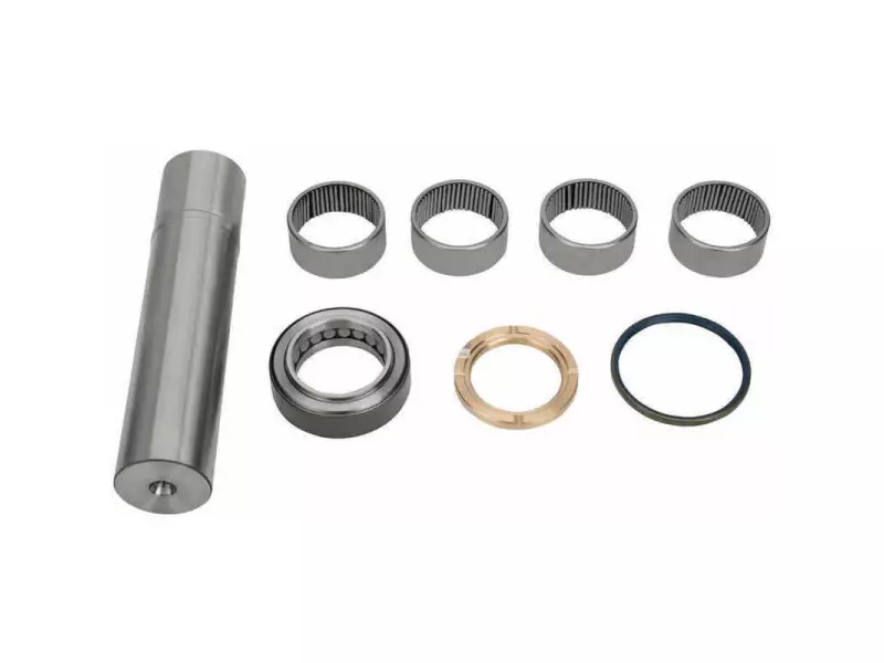 FRONT AXLE REPAIR KIT