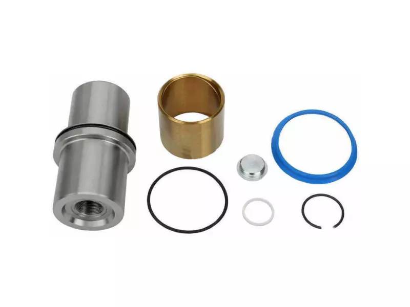 FRONT AXLE REPAIR KIT