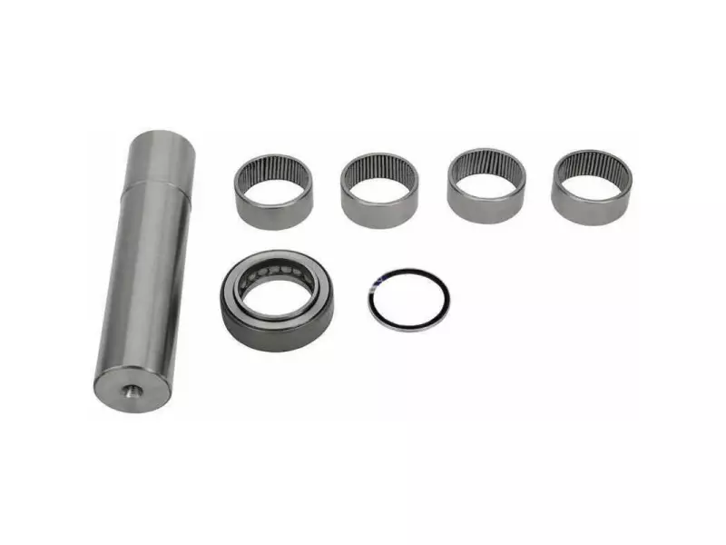 FRONT AXLE REPAIR KIT