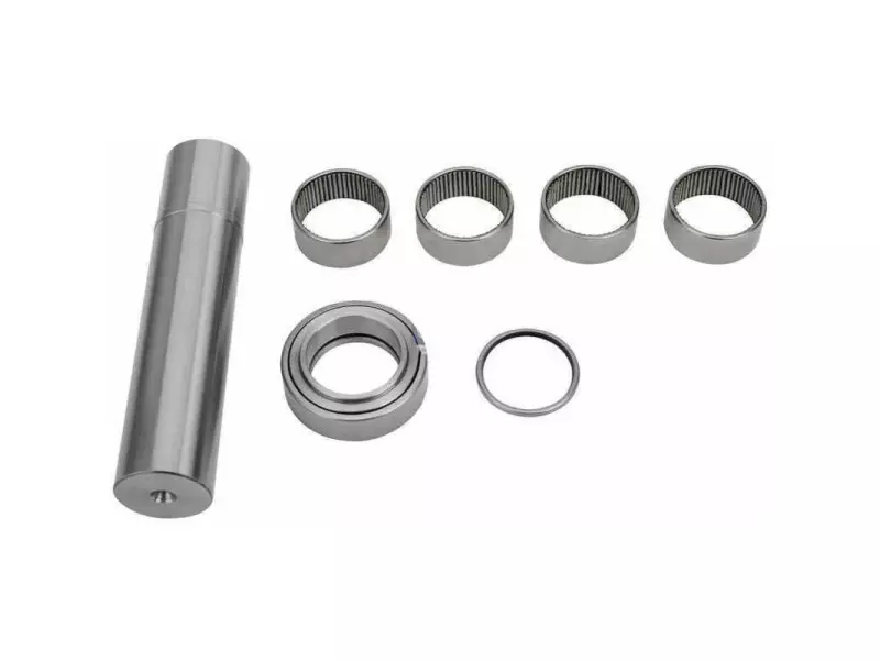FRONT AXLE REPAIR KIT
