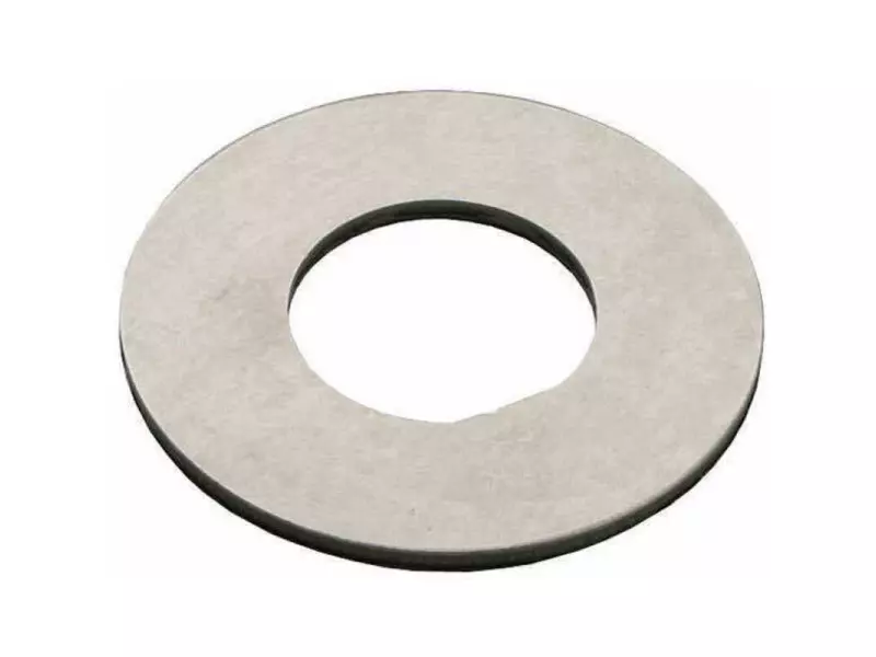 THRUST WASHER