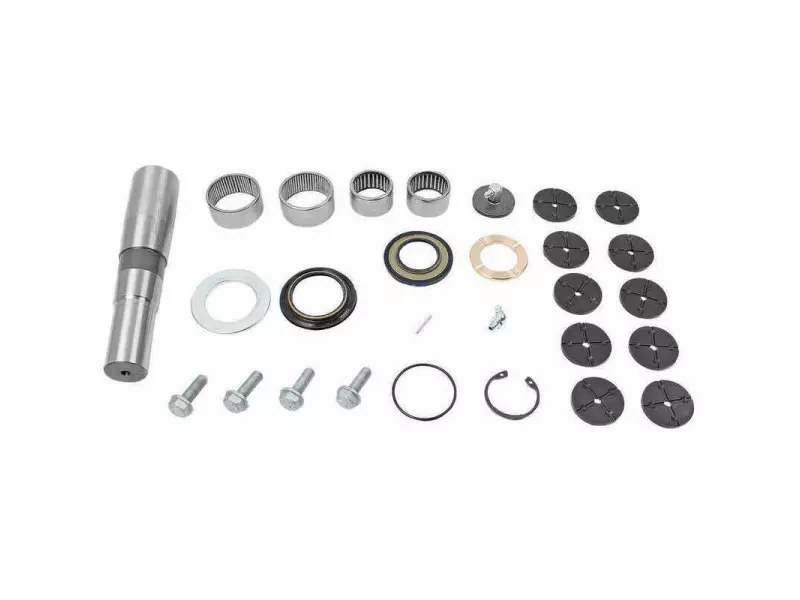 FRONT AXLE REPAIR KIT
