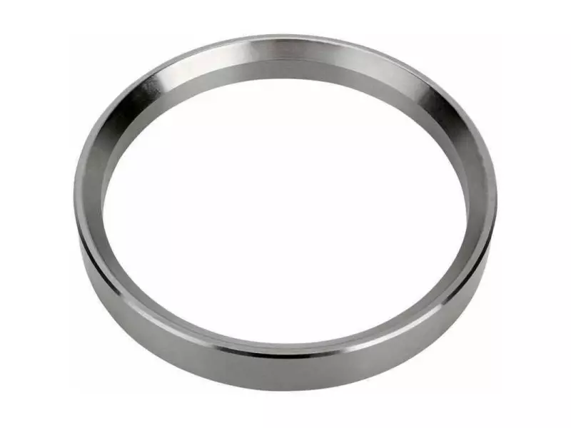 SPACER RING