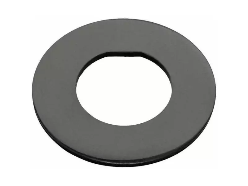 THRUST WASHER