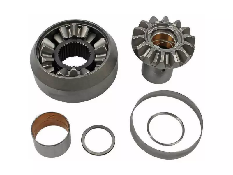 DIFFERANTIAL REPAIR KIT