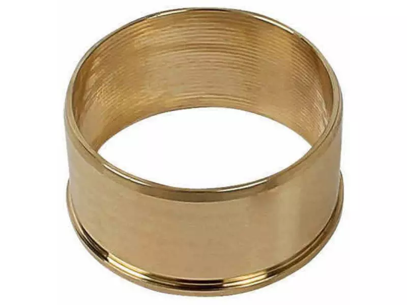 DEFRANSİYEL KİLİT BURCU