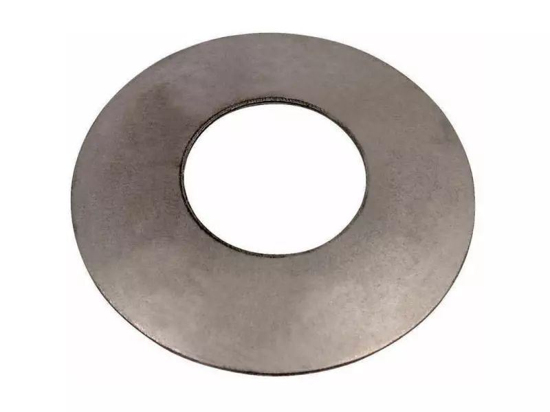 THRUST WASHER