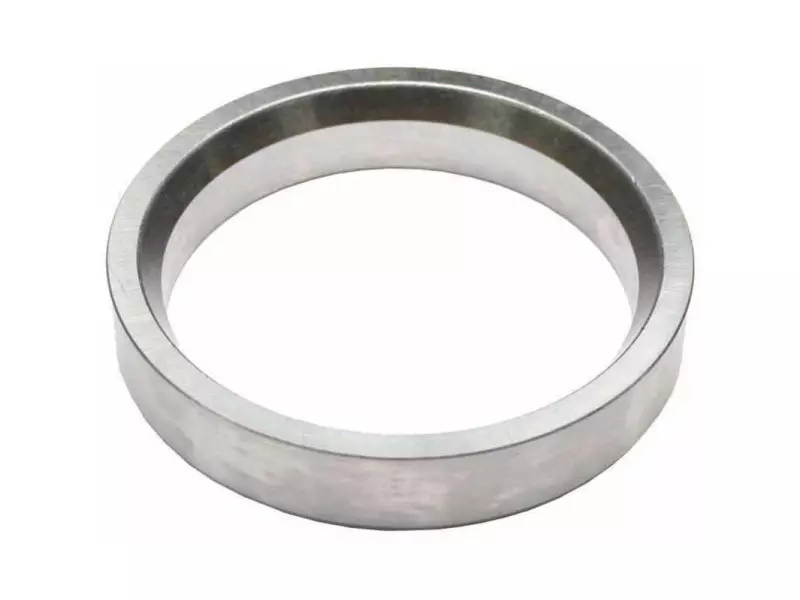 THRUST RING