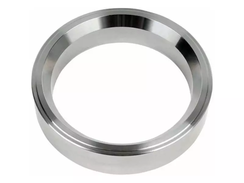 THRUST RING