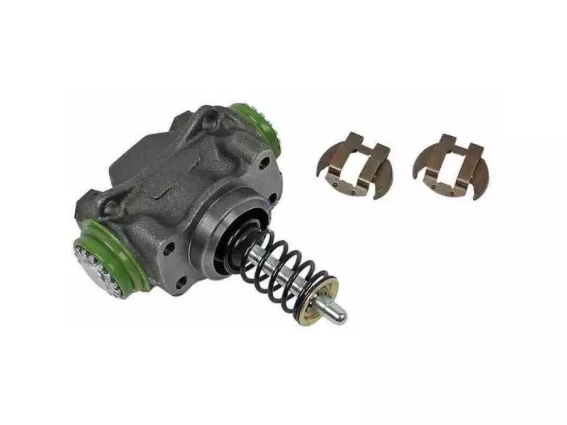 BRAKE WEDGE UNIT