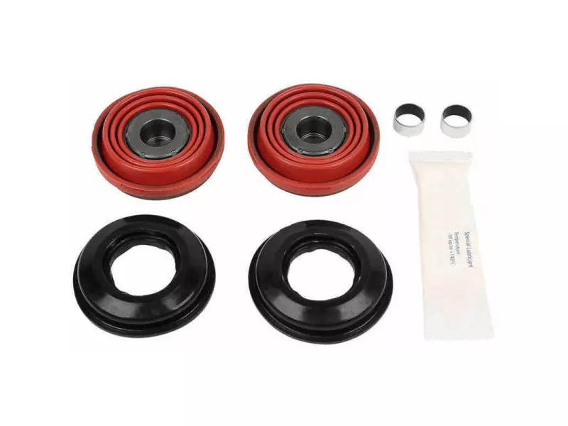 CALIPER REPAIR KIT
