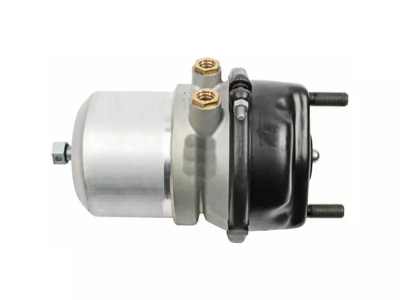 SPRING BRAKE CYLINDER