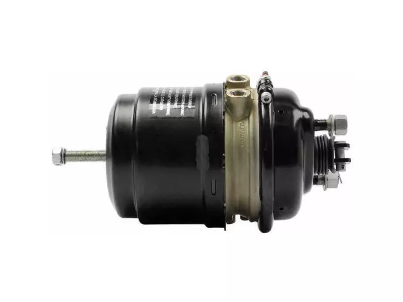SPRING BRAKE CYLINDER