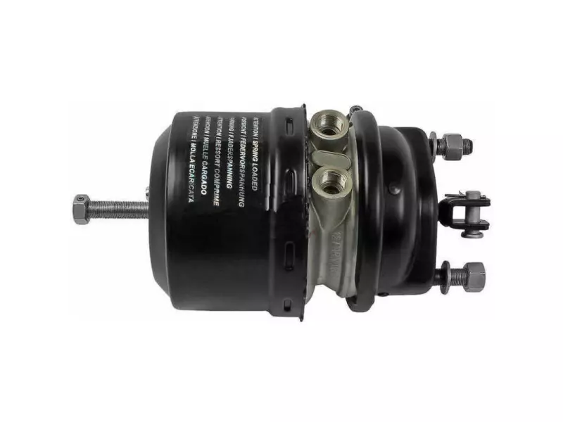 SPRING BRAKE CYLINDER