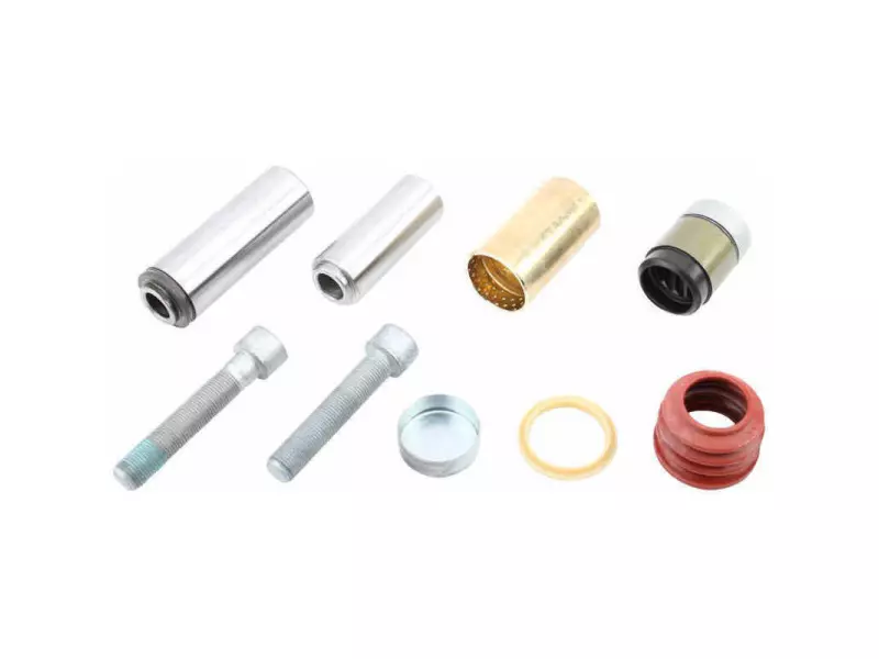 CALIPER REPAIR KIT