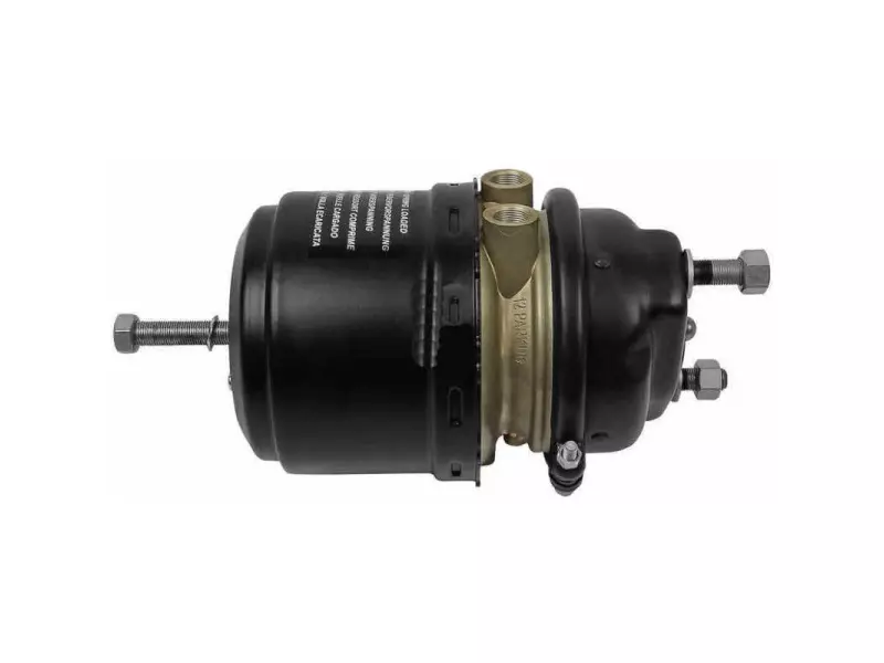 SPRING BRAKE CYLINDER