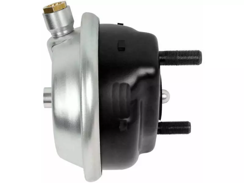 SPRING BRAKE CYLINDER