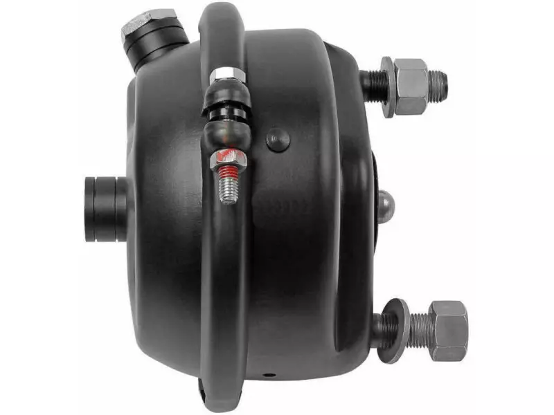 SPRING BRAKE CYLINDER