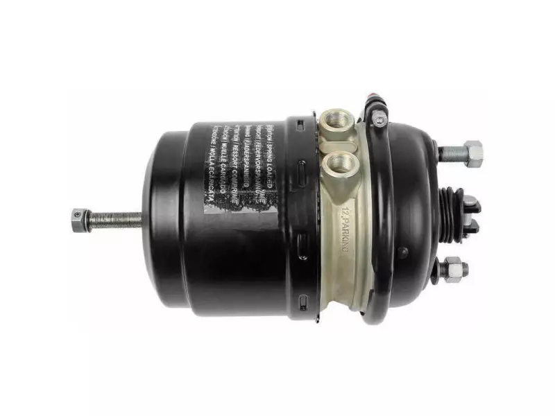 SPRING BRAKE CYLINDER