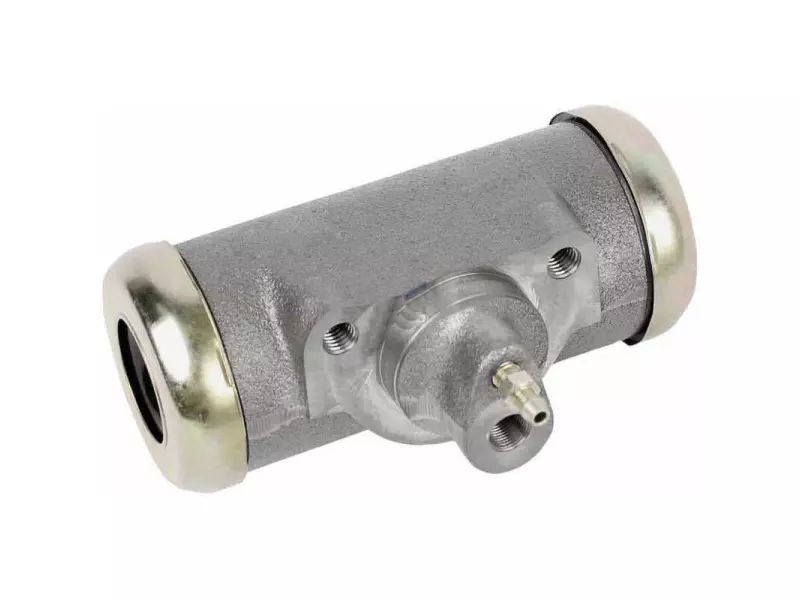 WHEEL BRAKE CYLINDER