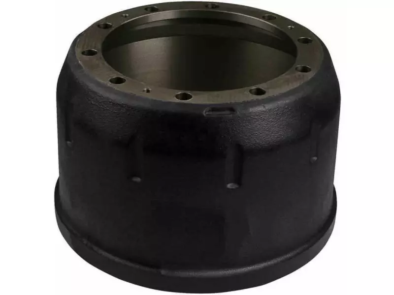 BRAKE DRUM