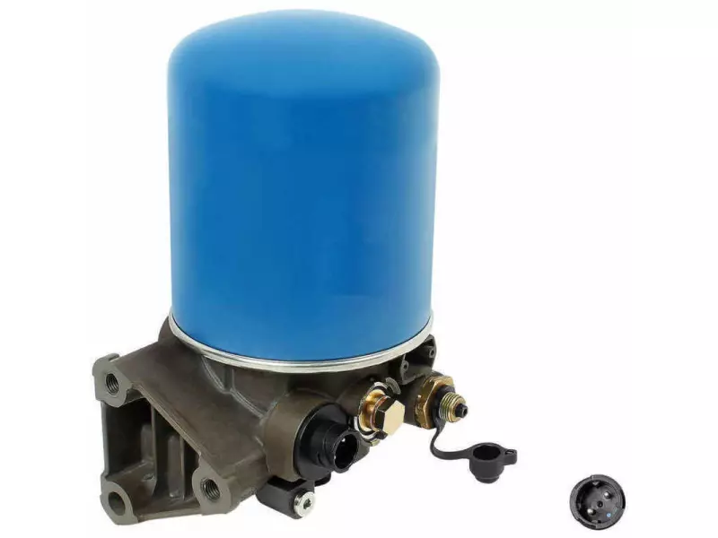 HAVA KURUTUCU ISITICILI