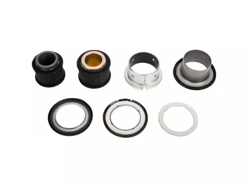 KABİN TAMİR TAKIMI