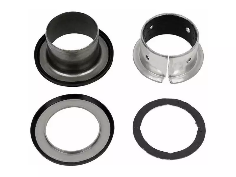 KABİN TAMİR TAKIMI