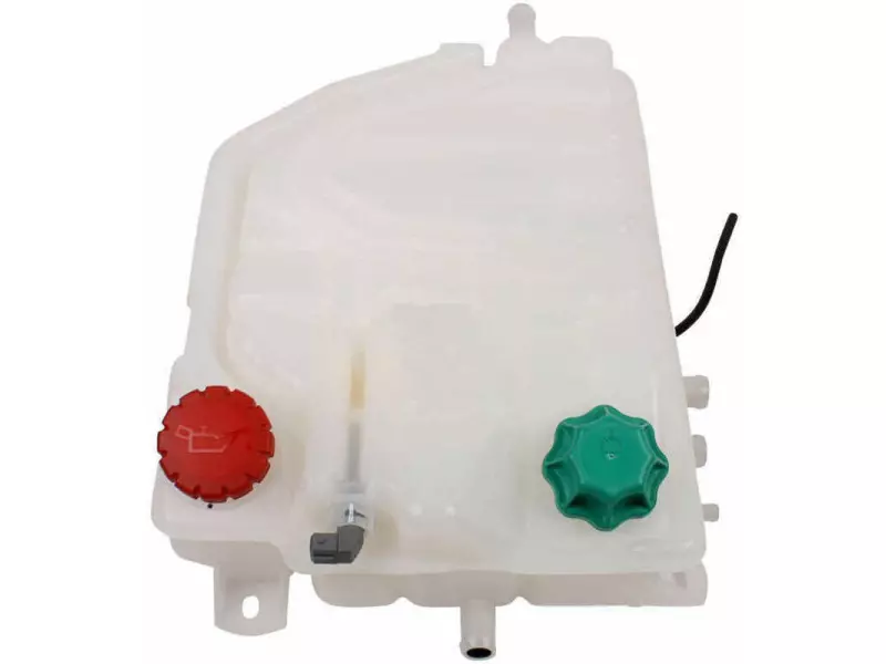 EXPANSION TANK