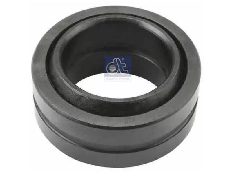 REP KIT JOINT , CABIN