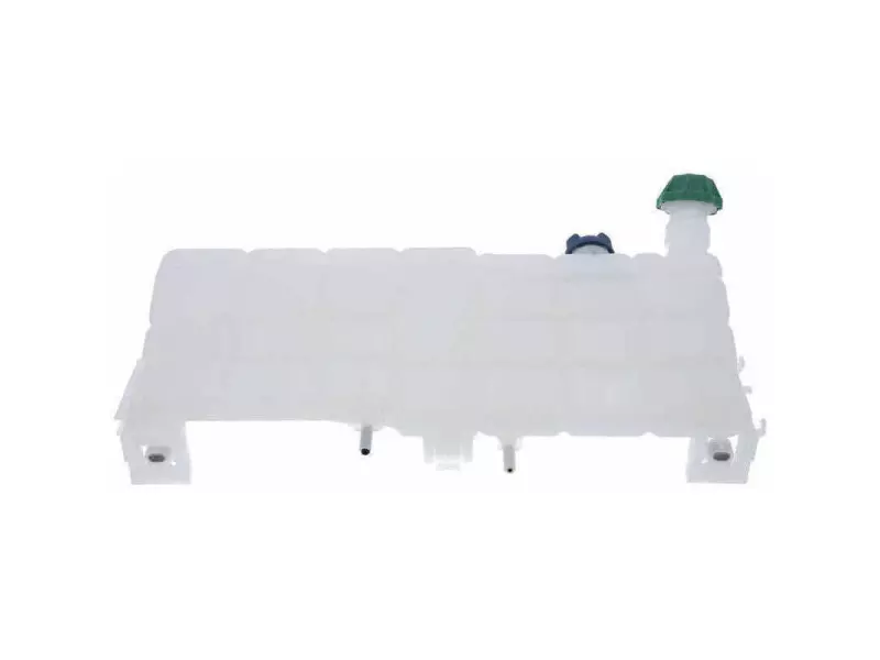 EXPANSION TANK