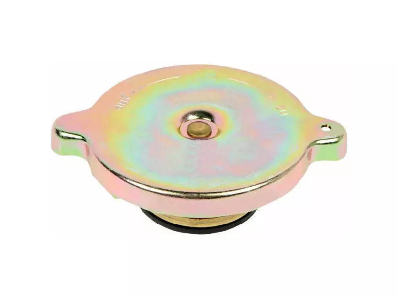 COVER EXPANSION TANK