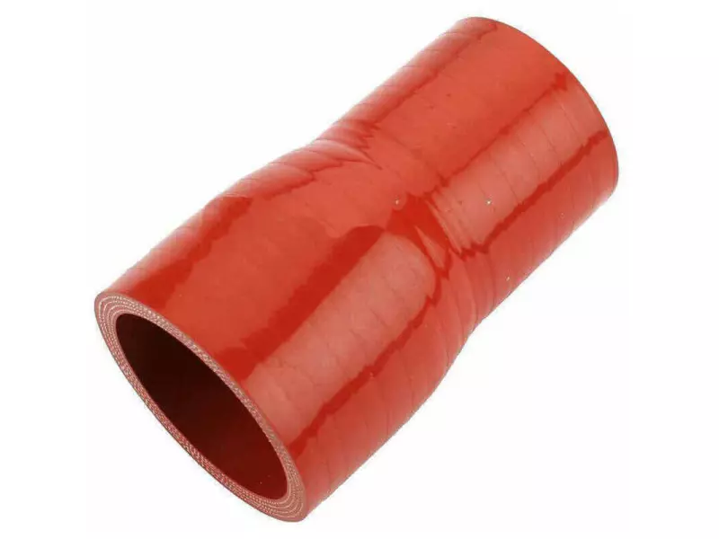 HOSE , RETARDER